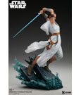 Star Wars Episode IX Premium Format Figure Rey 52 cm