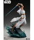 Star Wars Episode IX Premium Format Figure Rey 52 cm
