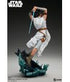 Star Wars Episode IX Premium Format Figure Rey 52 cm