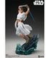 Star Wars Episode IX Premium Format Figure Rey 52 cm