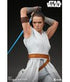 Star Wars Episode IX Premium Format Figure Rey 52 cm