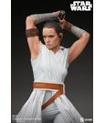 Star Wars Episode IX Premium Format Figure Rey 52 cm
