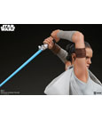 Star Wars Episode IX Premium Format Figure Rey 52 cm