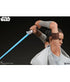 Star Wars Episode IX Premium Format Figure Rey 52 cm