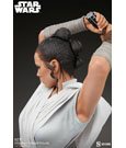Star Wars Episode IX Premium Format Figure Rey 52 cm