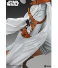 Star Wars Episode IX Premium Format Figure Rey 52 cm