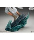 Star Wars Episode IX Premium Format Figure Rey 52 cm