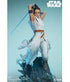 Star Wars Episode IX Premium Format Figure Rey 52 cm