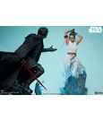 Star Wars Episode IX Premium Format Figure Rey 52 cm