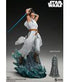 Star Wars Episode IX Premium Format Figure Rey 52 cm