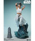Star Wars Episode IX Premium Format Figure Rey 52 cm