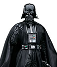 Star Wars Premium Format Statue Darth Vader 63 cm