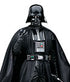 Star Wars Premium Format Statue Darth Vader 63 cm