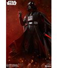 Star Wars Premium Format Statue Darth Vader 63 cm