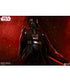 Star Wars Premium Format Statue Darth Vader 63 cm