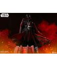Star Wars Premium Format Statue Darth Vader 63 cm