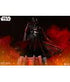 Star Wars Premium Format Statue Darth Vader 63 cm