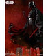 Star Wars Premium Format Statue Darth Vader 63 cm