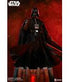 Star Wars Premium Format Statue Darth Vader 63 cm