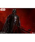 Star Wars Premium Format Statue Darth Vader 63 cm
