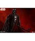 Star Wars Premium Format Statue Darth Vader 63 cm