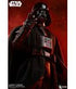 Star Wars Premium Format Statue Darth Vader 63 cm