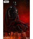 Star Wars Premium Format Statue Darth Vader 63 cm