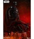 Star Wars Premium Format Statue Darth Vader 63 cm