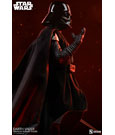 Star Wars Premium Format Statue Darth Vader 63 cm