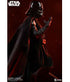 Star Wars Premium Format Statue Darth Vader 63 cm