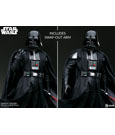 Star Wars Premium Format Statue Darth Vader 63 cm