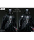 Star Wars Premium Format Statue Darth Vader 63 cm