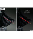 Star Wars Premium Format Statue Darth Vader 63 cm