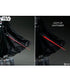 Star Wars Premium Format Statue Darth Vader 63 cm