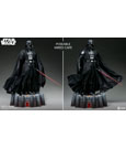 Star Wars Premium Format Statue Darth Vader 63 cm