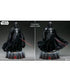 Star Wars Premium Format Statue Darth Vader 63 cm