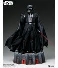 Star Wars Premium Format Statue Darth Vader 63 cm