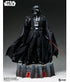 Star Wars Premium Format Statue Darth Vader 63 cm