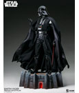 Star Wars Premium Format Statue Darth Vader 63 cm