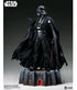 Star Wars Premium Format Statue Darth Vader 63 cm