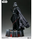 Star Wars Premium Format Statue Darth Vader 63 cm