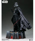 Star Wars Premium Format Statue Darth Vader 63 cm