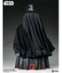 Star Wars Premium Format Statue Darth Vader 63 cm