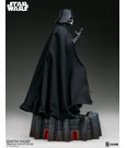 Star Wars Premium Format Statue Darth Vader 63 cm