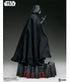 Star Wars Premium Format Statue Darth Vader 63 cm