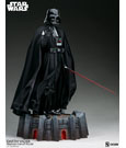 Star Wars Premium Format Statue Darth Vader 63 cm
