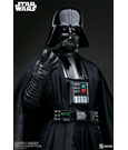 Star Wars Premium Format Statue Darth Vader 63 cm