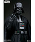 Star Wars Premium Format Statue Darth Vader 63 cm