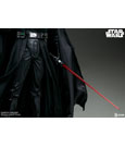 Star Wars Premium Format Statue Darth Vader 63 cm