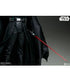Star Wars Premium Format Statue Darth Vader 63 cm